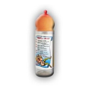 diablo-picante---botella-boob-menÚ-novia-carne-750-ml-0
