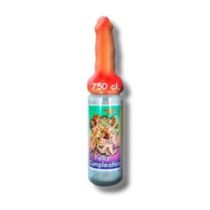 diablo-picante---biberÓn-pene-cumpleaÑos-carne-750-ml-0
