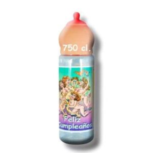 diablo-picante---botella-boob-cumpleaÑos-carne-750-ml-0
