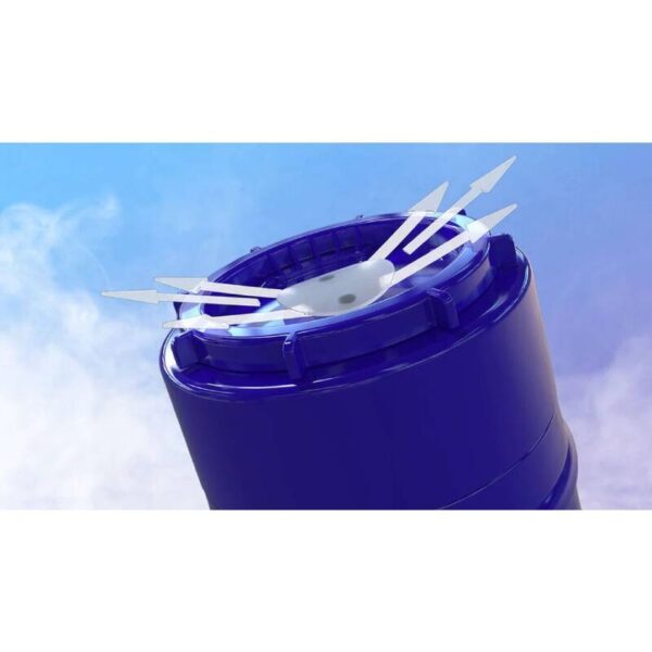 fleshlight-boost---bang-lm-flesh-rp-5