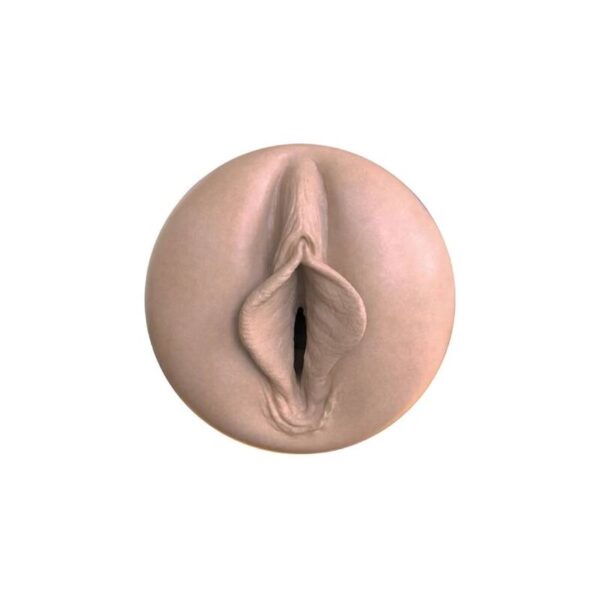 fleshlight-boost---bang-lm-flesh-rp-1