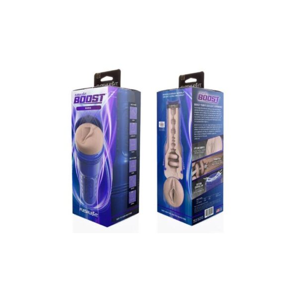 fleshlight-boost---bang-lm-flesh-rp-6