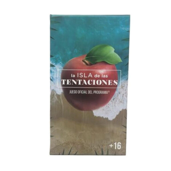 la-isla-de-las-tentaciones---juego-de-cartas-oficial---es-2