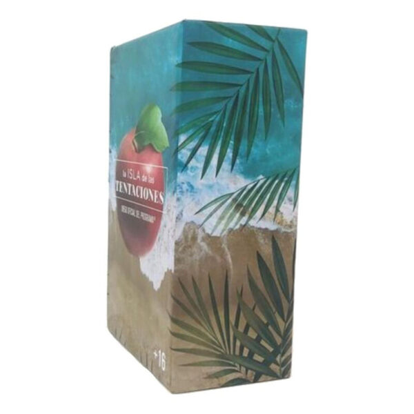 la-isla-de-las-tentaciones---juego-de-cartas-oficial---es-3