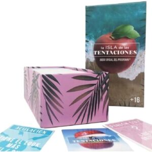 la-isla-de-las-tentaciones---juego-de-cartas-oficial---es-0