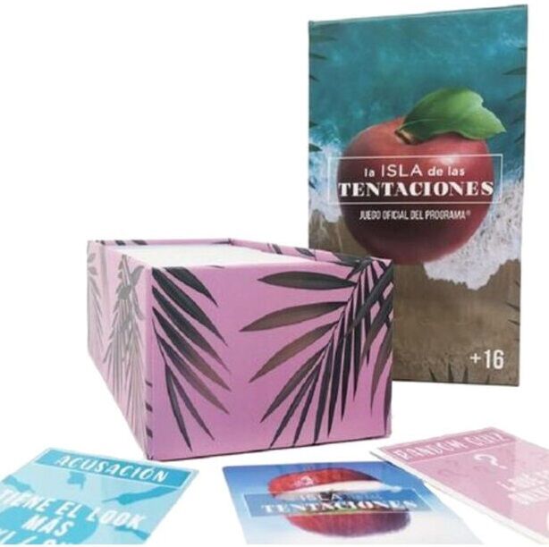 la-isla-de-las-tentaciones---juego-de-cartas-oficial---es-0
