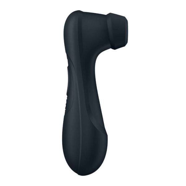 satisfyer---pro-2-generaciÓn-3-liquid-air-technology-negro-3