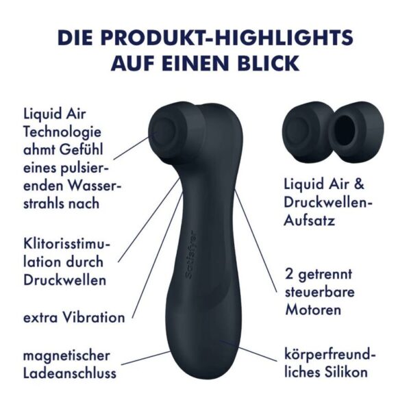 satisfyer---pro-2-generaciÓn-3-liquid-air-technology-negro-6