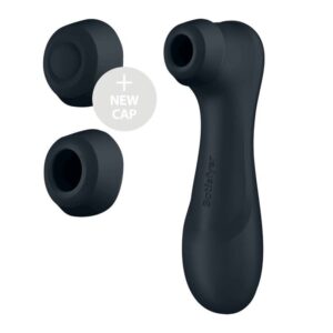 satisfyer---pro-2-generaciÓn-3-liquid-air-technology-negro-0
