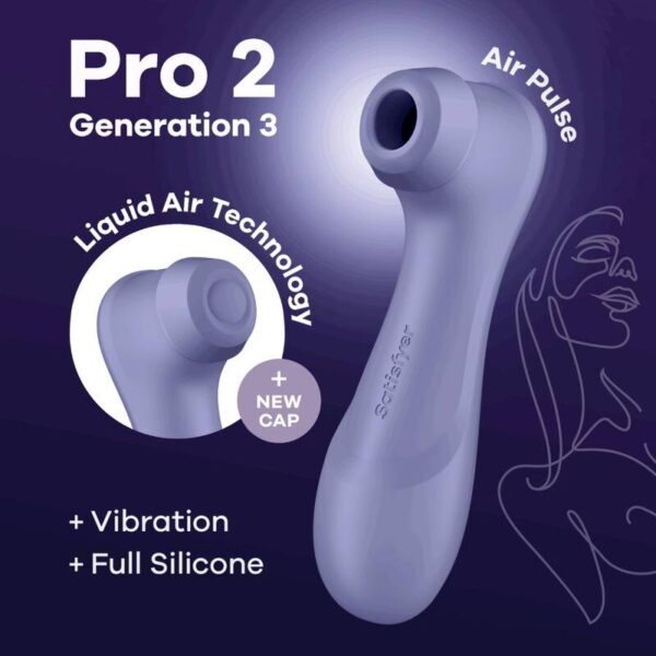 satisfyer---pro-2-generaciÓn-3-liquid-air-technology-lila-4