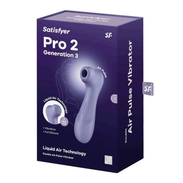 satisfyer---pro-2-generaciÓn-3-liquid-air-technology-lila-5