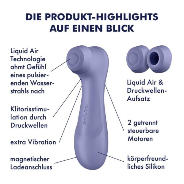 satisfyer---pro-2-generaciÓn-3-liquid-air-technology-lila-6