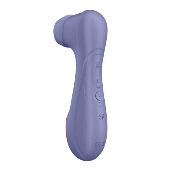 satisfyer---pro-2-generaciÓn-3-liquid-air-technology-lila-1