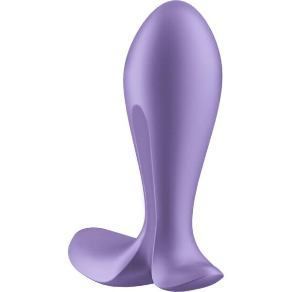 satisfyer---intensity-plug-morado-3
