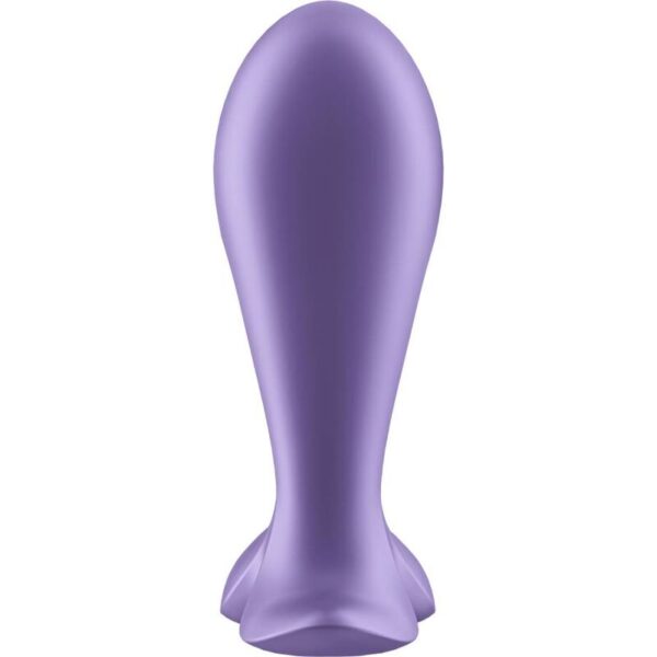 satisfyer---intensity-plug-morado-5