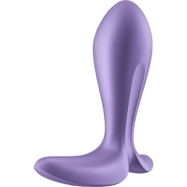 satisfyer---intensity-plug-morado-2