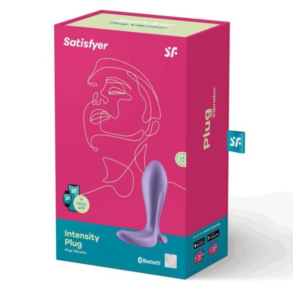satisfyer---intensity-plug-morado-1