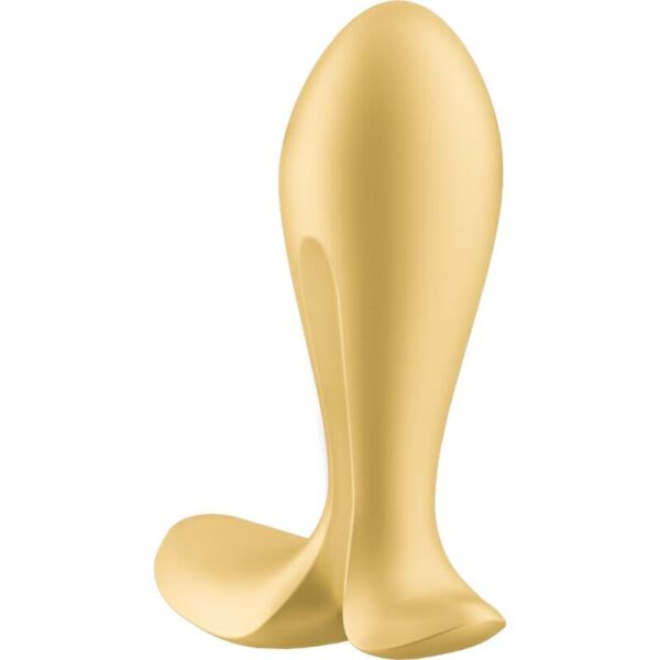 satisfyer---intensity-plug-dorado-3