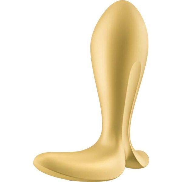 satisfyer---intensity-plug-dorado-2