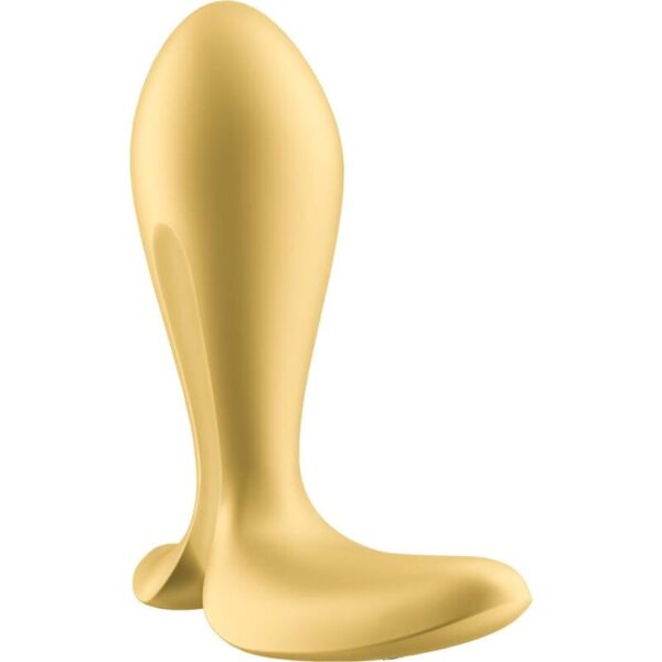 satisfyer---intensity-plug-dorado-5