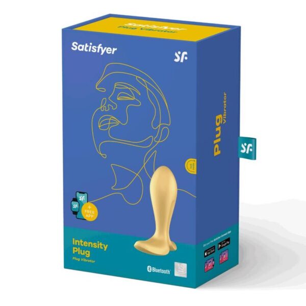 satisfyer---intensity-plug-dorado-1