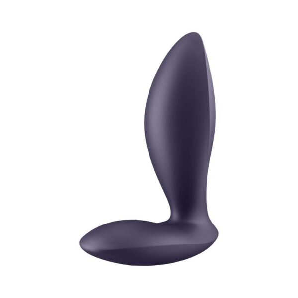 satisfyer---power-plug-morado-2