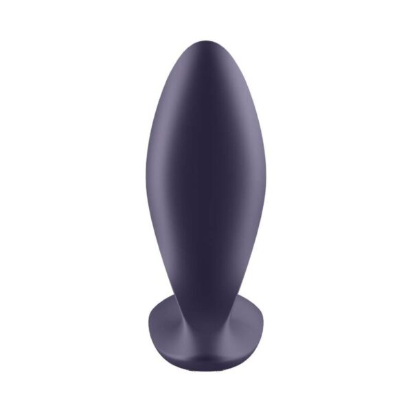 satisfyer---power-plug-morado-6