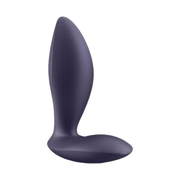 satisfyer---power-plug-morado-3
