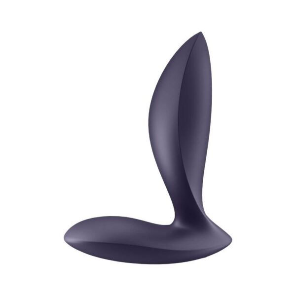 satisfyer---power-plug-morado-4