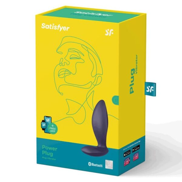 satisfyer---power-plug-morado-1