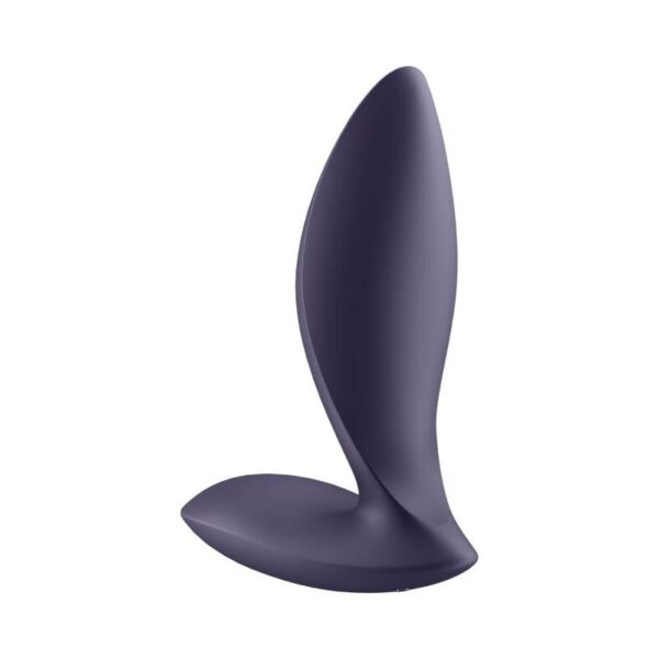 satisfyer---power-plug-morado-5