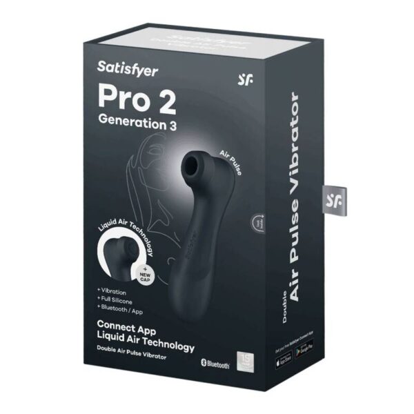 satisfyer---pro-2-generaciÓn-3-negro-bluetooth-&-app-6