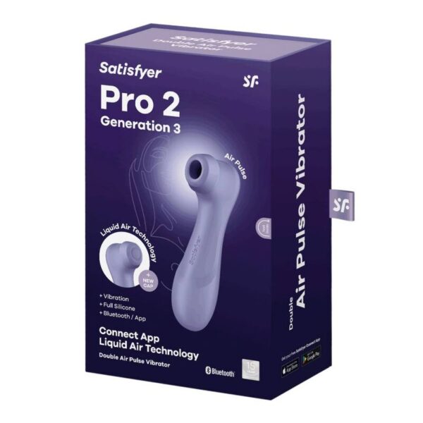 satisfyer---pro-2-generaciÓn-3-lila-bluetooth-&-app-6