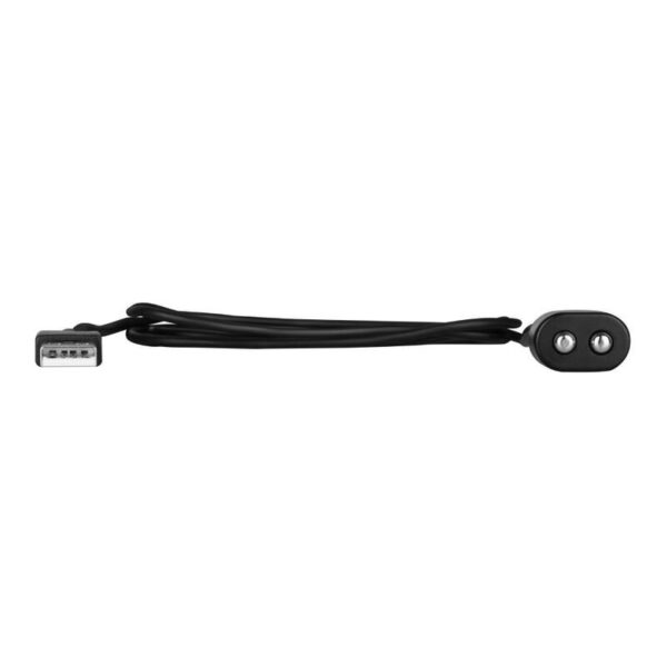 satisfyer---cable-usb-cargador-negro-3