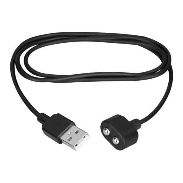 satisfyer---cable-usb-cargador-negro-2
