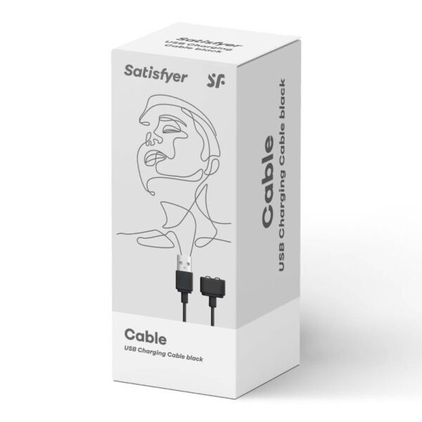 satisfyer---cable-usb-cargador-negro-4