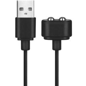 satisfyer---cable-usb-cargador-negro-0