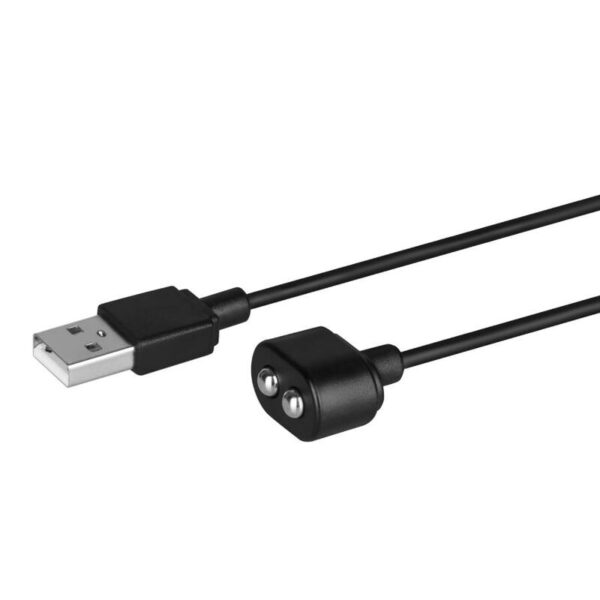 satisfyer---cable-usb-cargador-negro-1