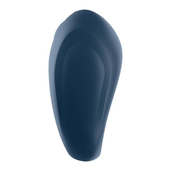 satisfyer---strong-one-connect-app-4