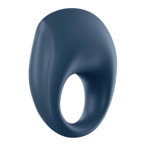 satisfyer---strong-one-connect-app-1