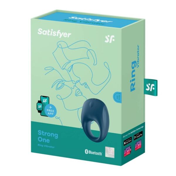 satisfyer---strong-one-connect-app-5