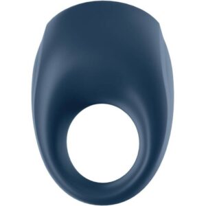 satisfyer---strong-one-connect-app-0