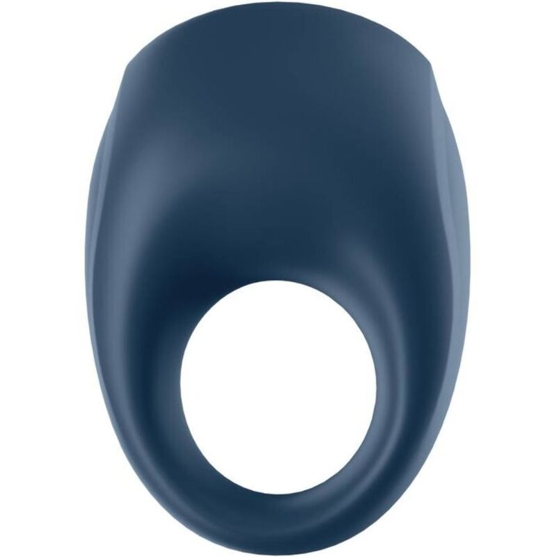satisfyer---strong-one-connect-app-0