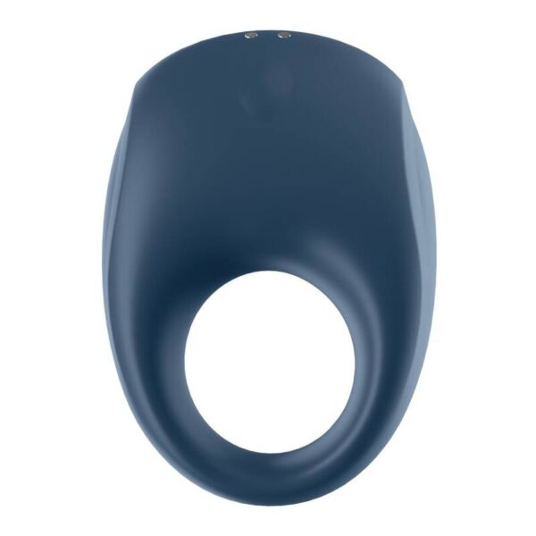 satisfyer---strong-one-connect-app-2