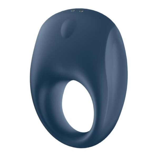 satisfyer---strong-one-connect-app-3