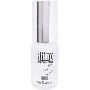 hot---rhino-spray-retardante-10ml-0