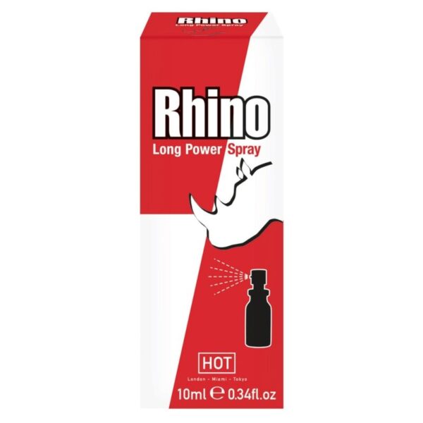 hot---rhino-spray-retardante-10ml-1