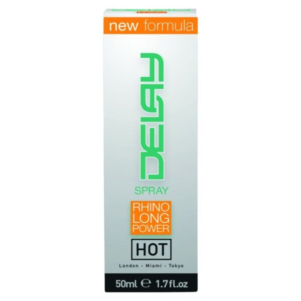 hot---delay-spray-retardante-50-ml-1