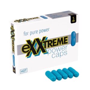 hot---exxtreme-cÁpsulas-estimulantes-5-cps-0