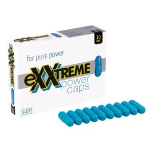 hot---exxtreme-cÁpsulas-estimulantes-10-cps-0